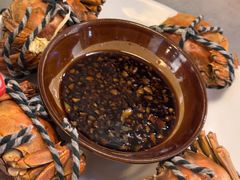 -虾道小龙虾·烤鱼·牛蛙