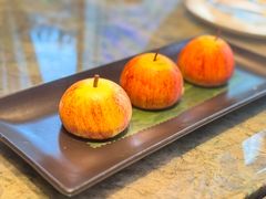 -陶陶居·雅园(凯华国际店)