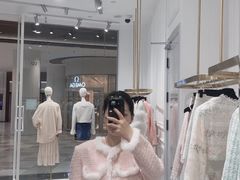 -济南恒隆广场