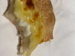 -菲滋意式餐厅(西湖文化广场店)