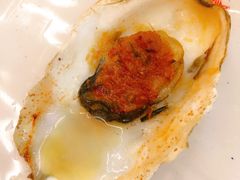 -小鲜肉延边朝鲜族烤串(珠海店)