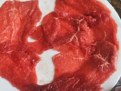 -凤来栖·净庭院·火锅(欧尚店)