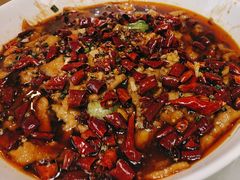 -品味村.烤鸭(新中街店)