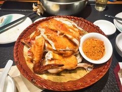-随缘小馆(红岭路店)