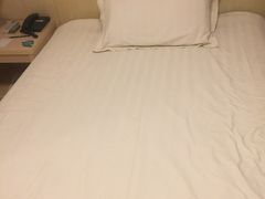 -锦江之星(济南大明湖店)