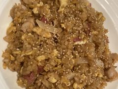 -必胜客(栖乐荟店)