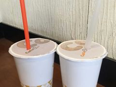-CoCo都可(颐高区店)