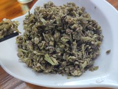 -高淳老街土菜馆(迎薰门店)
