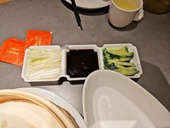 -褚记烤鸭·南京家常菜(雨花e-park店)