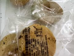 -龍歌自助小火锅(市南金茂湾店)