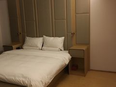 -全季酒店(北京西站南广场店)
