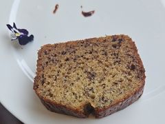 -索菲特西湖大酒店·香榭丽全日候餐厅(南山路店)