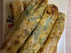 -协顺园回头馆(南顺城路店)