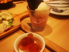 -必胜客(上海南站店)