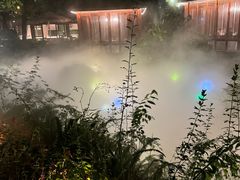 -大妙火锅·非物质文化遗产(东湖公园店)