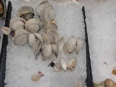 -顺德联塑万怡酒店·万荟轩自助餐厅