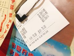 -香港仔茶餐厅(凤阳店)