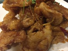 -小时候2013(瀚新店)