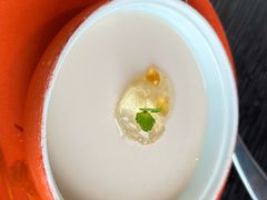 -玖五京菜(杭州城北万象城店)