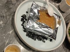 -福照楼汽锅鸡·云南菜(火车站锦江店)