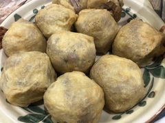 -南雄雄州土菜餐厅(粤北大厦店)