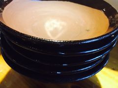 -巴人堂(女儿城店)