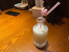 -二丁目食堂(浑南花园城店)