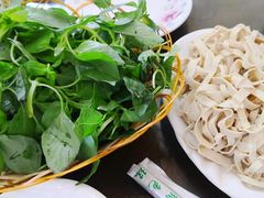 -罗山大肠汤(商城店)