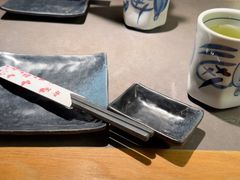 -沼津港精致料理·寿喜烧·烧鸟(龙湖南桥天街日料榜单店)