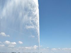 -人民防洪胜利纪念塔