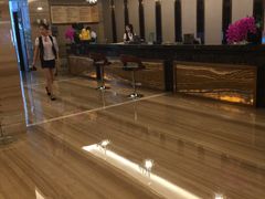 -无为足道(中南二路店)