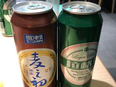 -吴氏老妈·23年家常菜(古城店)