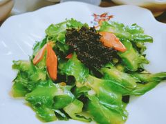 -琼大师东方烤乳猪(亚特兰蒂斯店)