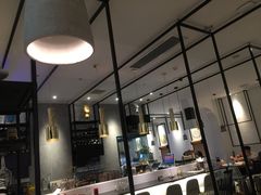 -HELLO MUSAE 拾光缪斯餐厅·纯正希腊风味(苏州中心店)