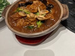 -老吉士(环贸iapm店)