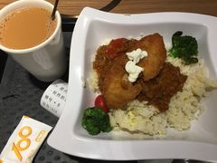 -大家乐(深圳中信店)