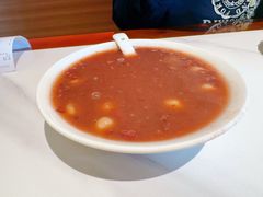 -老苏北饭店(江都店)