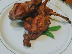 -食间牛排(湖西路店)