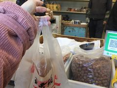 -王老头炒货(天坛东路店)