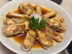 -林四喜·闽南传家菜(鼓浪屿店)