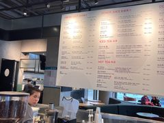 -Wagas沃歌斯(正大乐城店)