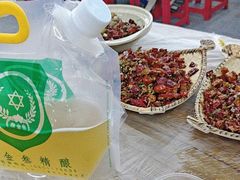 -小民大排档(光谷店)