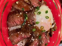 -沼津港渔市(宏伊国际广场店)