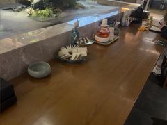 -臻品足道(佛祖岭店)