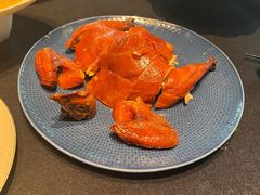 -醉东Oriental House(静安嘉里中心店)