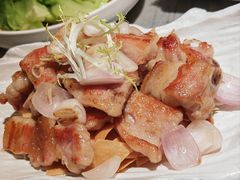 -岭南真味·匠心粤菜(K11店)