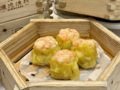 -顺德渔村·岭南一号