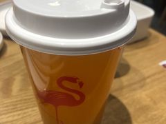-杨翔豆皮涮牛肚(华阳城店)