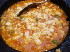 -江南里·新浙菜(苏州大悦城店)