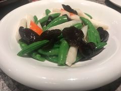 -鹿港小镇(中关村店)